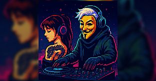 Eclipse Protocol 2130 Soundtrack