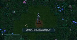 WORLDS: The Great Odyssey