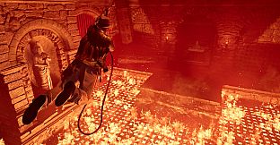 Indiana Jones and the Great Circle