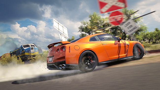 Forza Horizon 3 Ultimate Edition