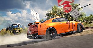 Forza Horizon 3 Ultimate Edition