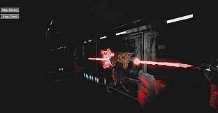 XENO HIVE