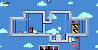 Working Hard Collection