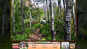 I Love Finding Pups! Collector's Edition