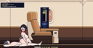 Mile High Club