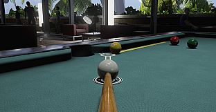 Pool Nation FX - Unlock Online