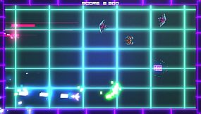 While you are Downloading