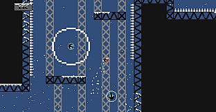 Where Are My Mittens