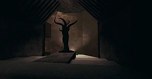 Distant Light Prologue