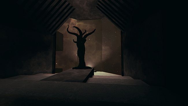 Distant Light Prologue