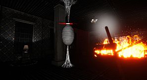 Edessa: School of Wizardry