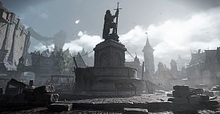 Warhammer: End Times - Vermintide Last Stand