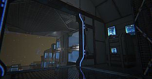 Botology - Map "Zerex" for Survival Mode