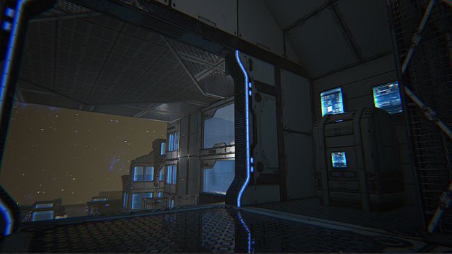 Botology - Map "Zerex" for Survival Mode