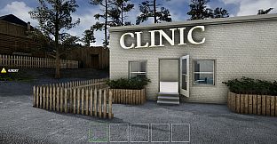 TRADER LIFE SIMULATOR 2