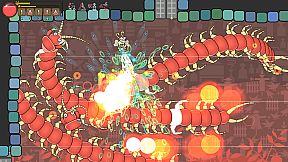 Bee Hero: Bug Blaster