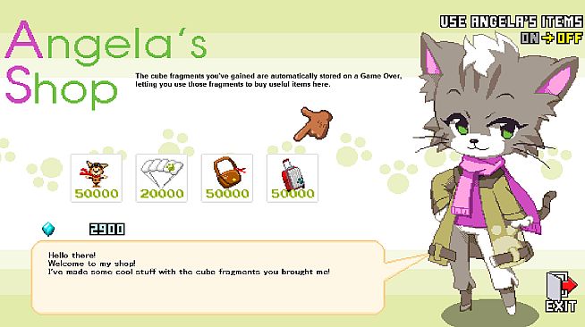 HORGIHUGH (ホーギーヒュー)