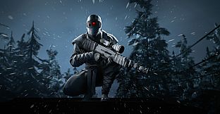 HITMAN World of Assassination Deluxe Pack