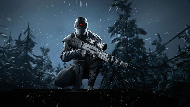 HITMAN World of Assassination Deluxe Pack