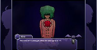 SHINRAI - Broken Beyond Despair