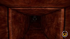 TOTO ZOO | Chapter ZERO