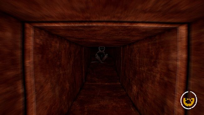 TOTO ZOO | Chapter ZERO