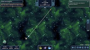 Spaceport Trading Company