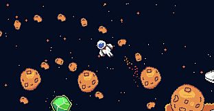 Astro Boost