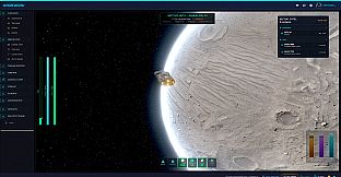 Kron Wars
