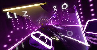 Beat Saber - Lizzo - "Everybody's Gay"