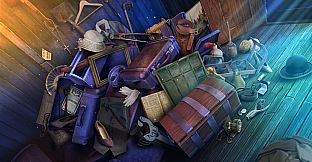 Midnight Mysteries: Witches of Abraham - Collector's Edition