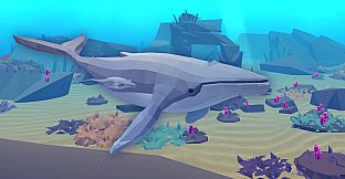 Cell to Singularity - Evolution Never Ends