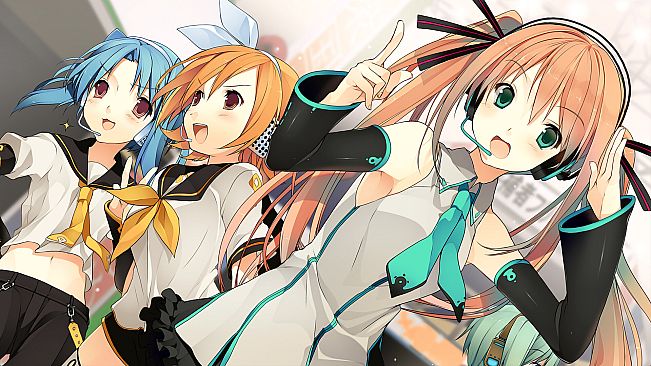 Love, Elections, and Chocolate