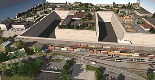 TRS22 Model Railroaders Edition