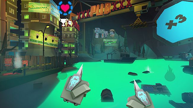 ZOLO - Zombies Only Live Once