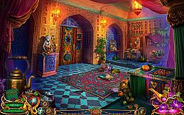 Labyrinths of the World: The Wild Side Collector's Edition