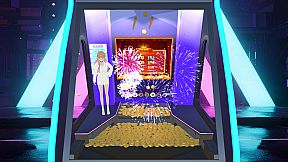 Coin Pusher Simulator