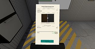 Clean Those Carpets! - Carpet Cleaning Simulator