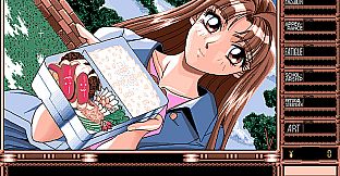 True Love '95 MIDI Soundtrack