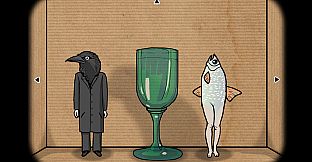 Cube Escape Collection