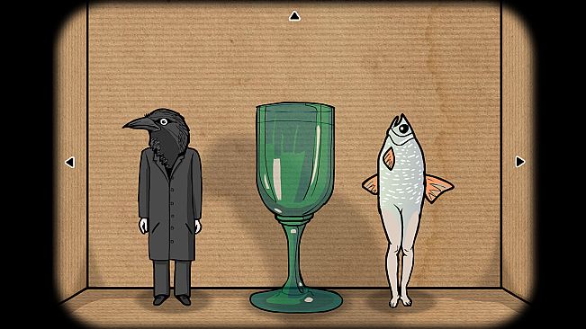 Cube Escape Collection