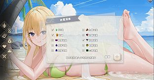 《Idle Calibur：Zero》