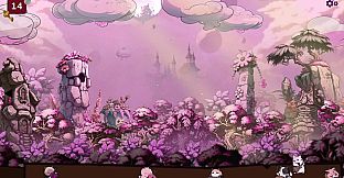 Shy Cats Hidden Orchestra Soundtrack