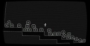 AnyWay! - Challenge #6