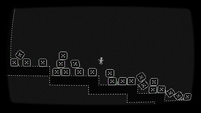 AnyWay! - Challenge #6