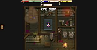 Returnate