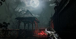 Painkiller Hell & Damnation: The Clock Strikes Meat Night