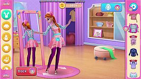 My Bakery Empire: Complete Edition