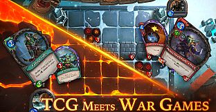 Rise Of The Overlords