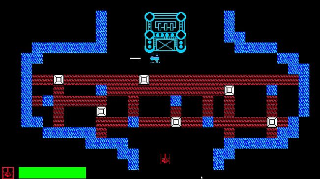 Tiger Tank 59 Ⅰ A-Gun MP064